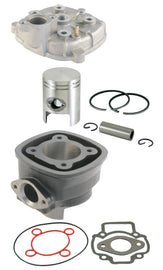 KIT CIL.PIAGGIO LC 47MM <2000