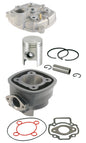 KIT CIL.PIAGGIO LC 47MM <2000
