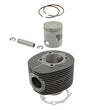 KIT CILINDRO V.PE 200CC 66,5MM