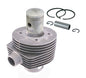 KIT CILINDRO VESPA PE 150 GCK003