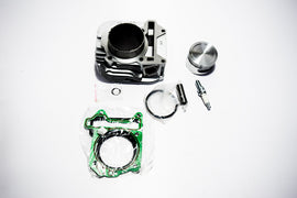 KIT CILINDRO LIBERTY 150