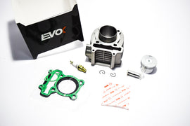 KIT CILINDRO SYMPHONY 125 CC
