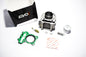 KIT CILINDRO SYMPHONY 125 CC