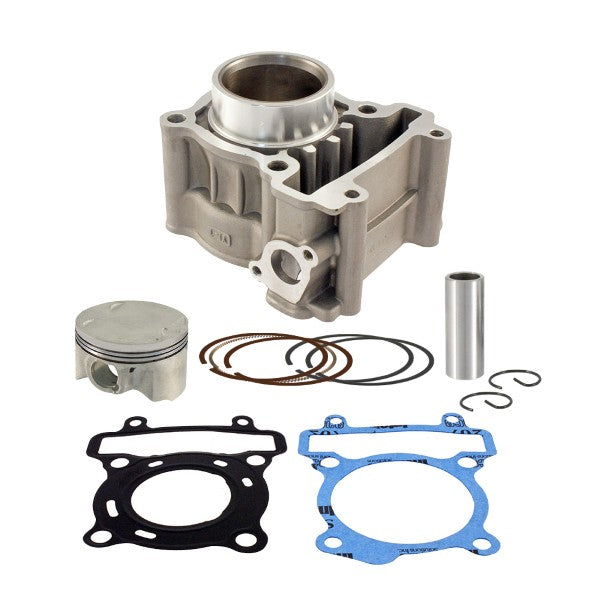 CILINDRO CPL D.52 X-MAX 125 08-19