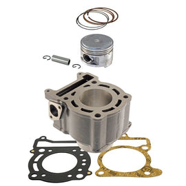 100081140 - KIT CILINDRO DIAMETRO 53