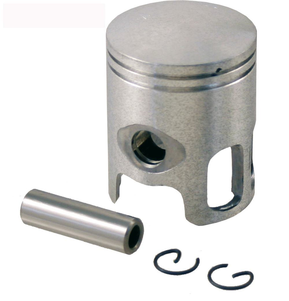 KIT PISTONE PIAGGIO 40,4MM