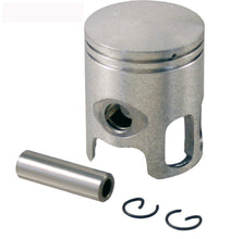 Carica l'immagine nel visualizzatore di Gallery, KIT PISTONE PIAGGIO 40,4MM