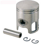 Kit pistone Minarelli 40mm
