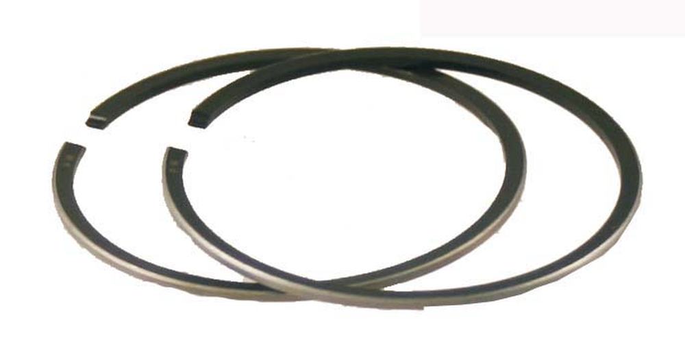 100100084 - KIT FASCE EL HONDA SH50 39