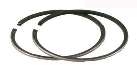 100100084 - KIT FASCE EL HONDA SH50 39