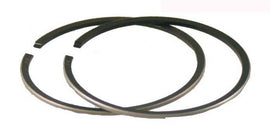 KIT FASCE ELASTICHE PIAGGIO 4T 50 39MM