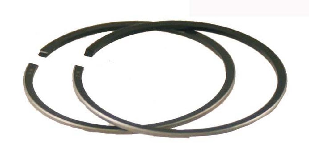 KIT FASCE ELASTICHE VESPA-APE 55MM