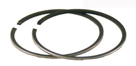 KIT FASCE ELASTICHE VESPA-APE 55MM