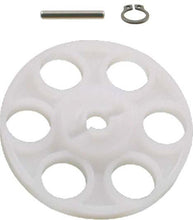 Carica l&#39;immagine nel visualizzatore di Gallery, KIT DISCO TRAINO POMPA ACQUA MINARELL 50