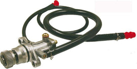 POMPA MISCELATORE MIN/YAM 50