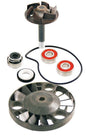 KIT REVISION POMPA ACQUA BEVERLY 125-200