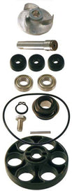 KIT REVISIONE POMPA ACQUA SR DITECH 50