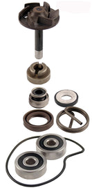 KIT REV POMPA ACQUA BEVERLY RST 250