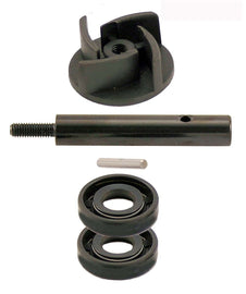 KIT REVISIONE POMPA ACQUA SENDA 50CC