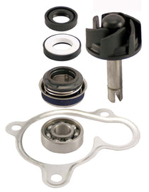 KIT REVISIONE POMPA ACQUA MAJESTY 250