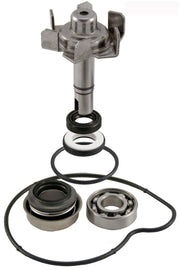 KIT REVISIONE POMPA ACQUA T-MAX 500