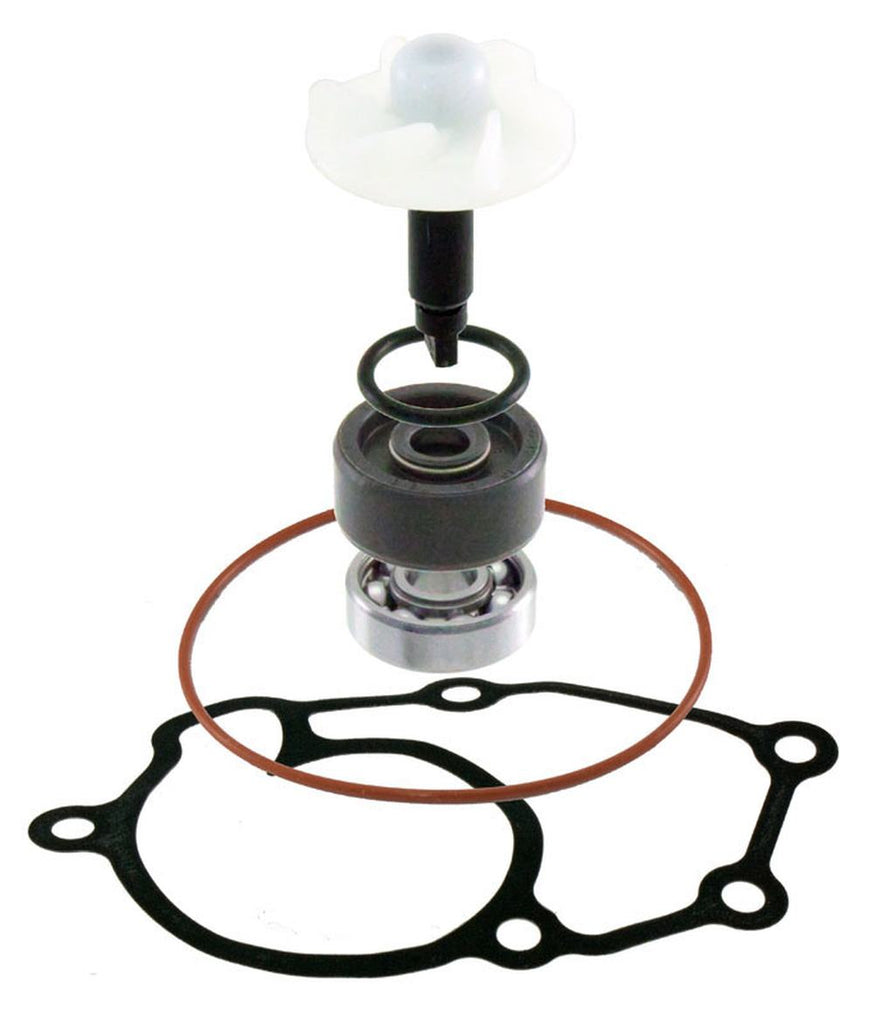 KIT REVISIONE POMPA ACQUA X-MAX 125