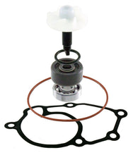 Carica l&#39;immagine nel visualizzatore di Gallery, KIT REVISIONE POMPA ACQUA X-MAX 125