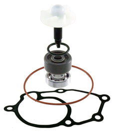 KIT REVISIONE POMPA ACQUA X-MAX 125