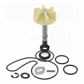 KIT REVISIONE POMPA ACQUA BURGMAN 400