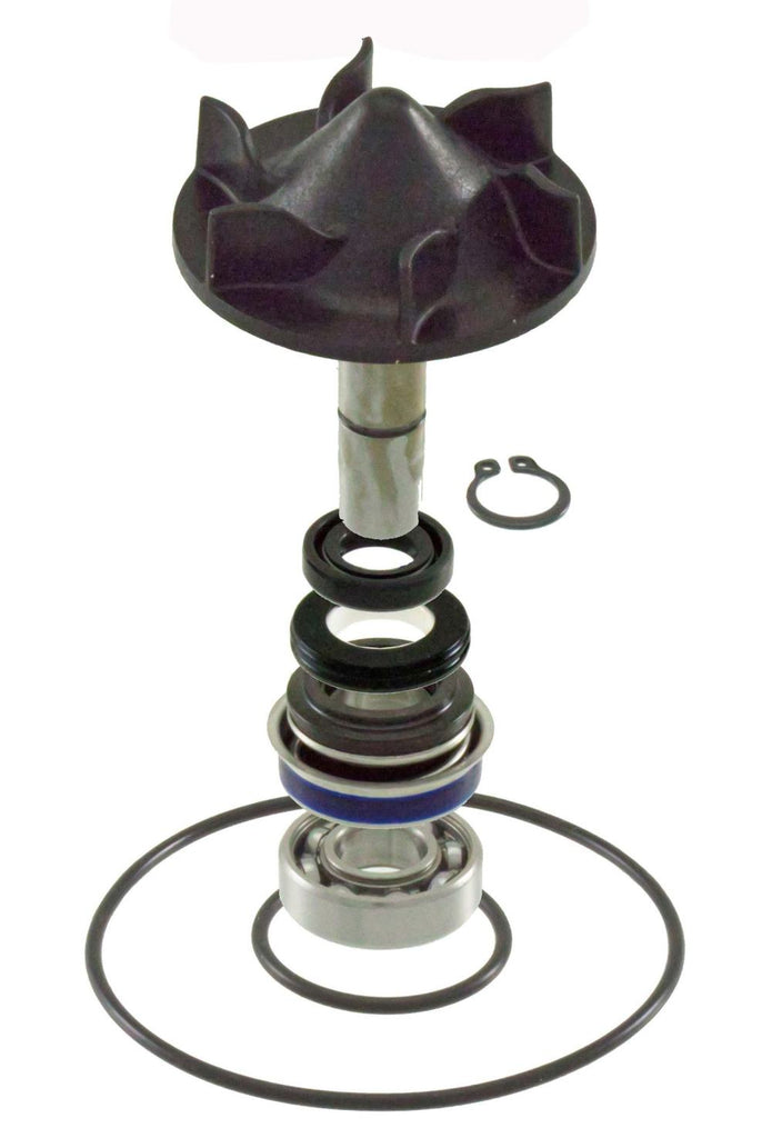 KIT REV P ACQUA T-MAX 530CC