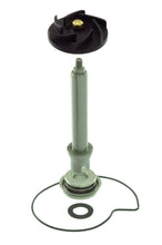 Carica l&#39;immagine nel visualizzatore di Gallery, KIT REV P ACQ. BEVERLY 500 07