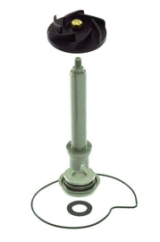 KIT REV P ACQ. BEVERLY 500 07