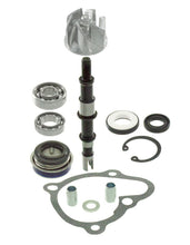 Carica l&#39;immagine nel visualizzatore di Gallery, KIT REVISIONE POMPA ACQUA X-CITING 250