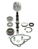Kit revisione pompa acqua Kymco X-citing 250-300cc