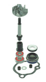 KIT REVISIONE POMPA ACQUA SUPER 9 50 DAL 2002 AL 2004-DINK 50 DAL 1998 AL 2002