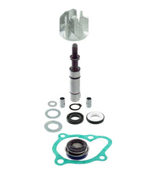 KIT REVISIONE POMPA ACQUA DOWNTOWN 200