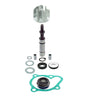 KIT REVISIONE POMPA ACQUA DOWNTOWN 200