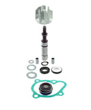KIT REVISIONE POMPA ACQUA GTI 200-300 - DOWNTOWN 200-300