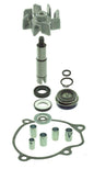 KIT REV POMPA ACQUA KYMCO MYROAD 700