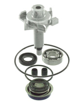 Carica l&#39;immagine nel visualizzatore di Gallery, KIT REVISIONE POMPA ACQUA PCX 125-150CC