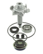 KIT REVISIONE POMPA ACQUA PCX 125-150CC