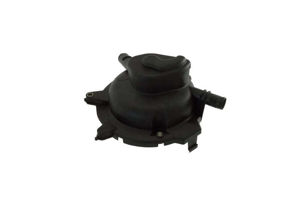 POMPA ACQUA PEUGEOT SPEEDFIGHT 50CC