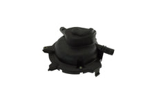 Carica l&#39;immagine nel visualizzatore di Gallery, POMPA ACQUA PEUGEOT SPEEDFIGHT 50CC