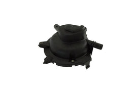 POMPA ACQUA PEUGEOT SPEEDFIGHT 50CC