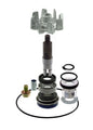 KIT REVISIONE POMPA ACQUA X-CITING 400
