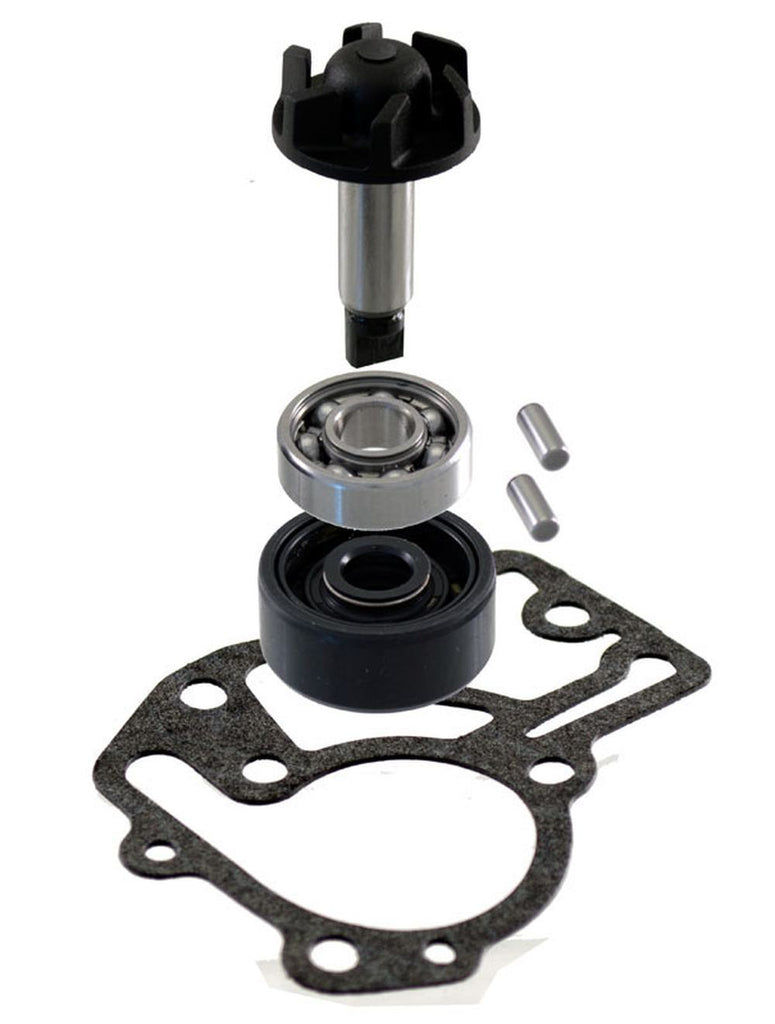 KIT REVISIONE POMPA ACQUA NEO'S 50 4T