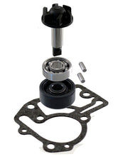 Carica l&#39;immagine nel visualizzatore di Gallery, KIT REVISIONE POMPA ACQUA NEO&#39;S 50 4T