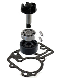 KIT REVISIONE POMPA ACQUA NEO'S 50 4T