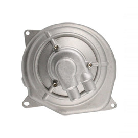 POMPA ACQUA MINARELLI 50 ORIZZ A LIQUIDO