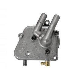 POMPA ACQUA MAJESTY 125 98-09